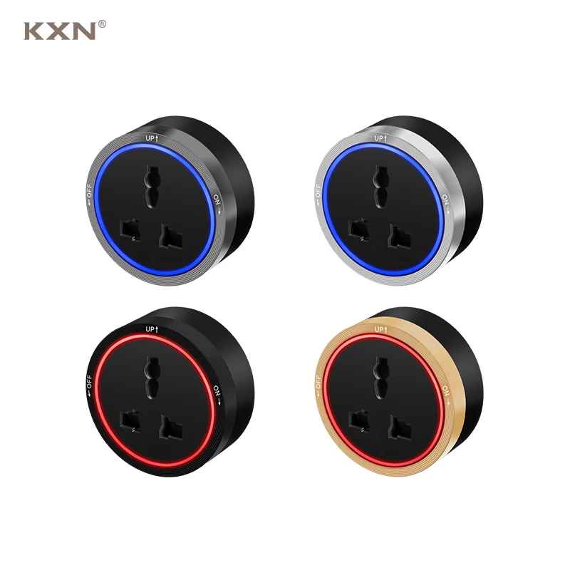 tomadas e acessorios eletricos 02