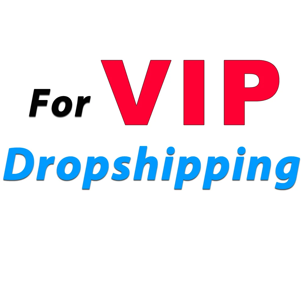 

Wireless Bluetooth Headset 1:1 TWS Wireless Bluetooth Earphones 1:1 Wireless Bluetooth Earbuds 1:1 For Dropshipping