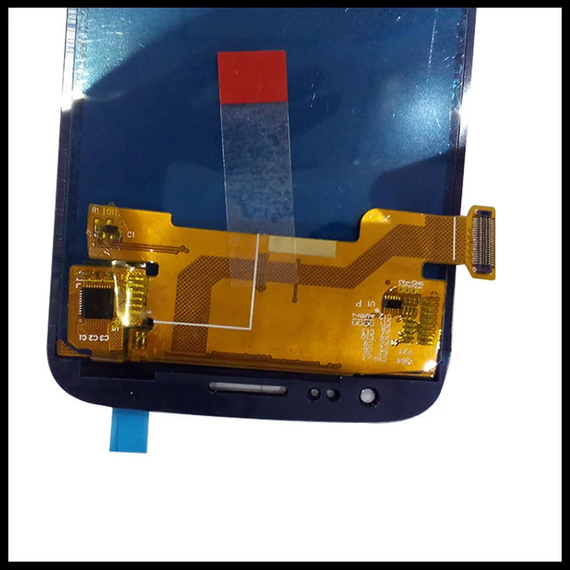 2-HTB1Be0pbwvD8KJjy0Flq6ygBFXaF