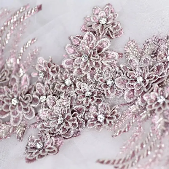 HTB1_pnWh46I8KJjSszfq6yZVXXa3