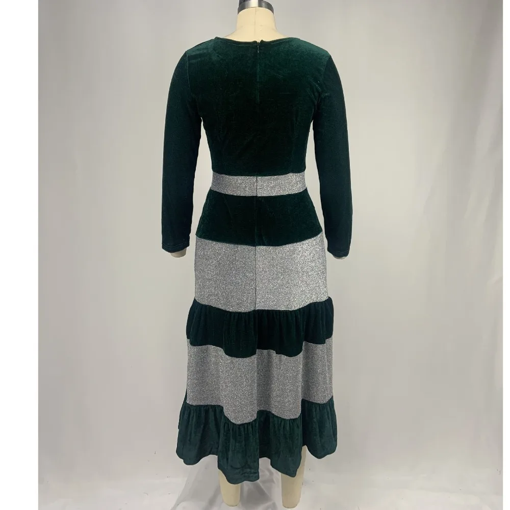 16227304970_1484890501