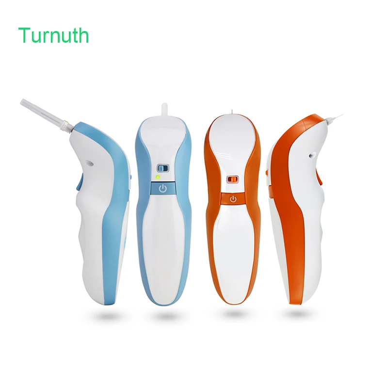 

New nose wrinkle plasma pen dot spot wart remover pen