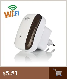 Беспроводной WiFi ретранслятор WiFi усилитель 300 Мбит/с WiFi усилитель Wi-Fi длинный диапазон сигнала расширитель Wi-Fi ретранслятор 802.11N точка доступа