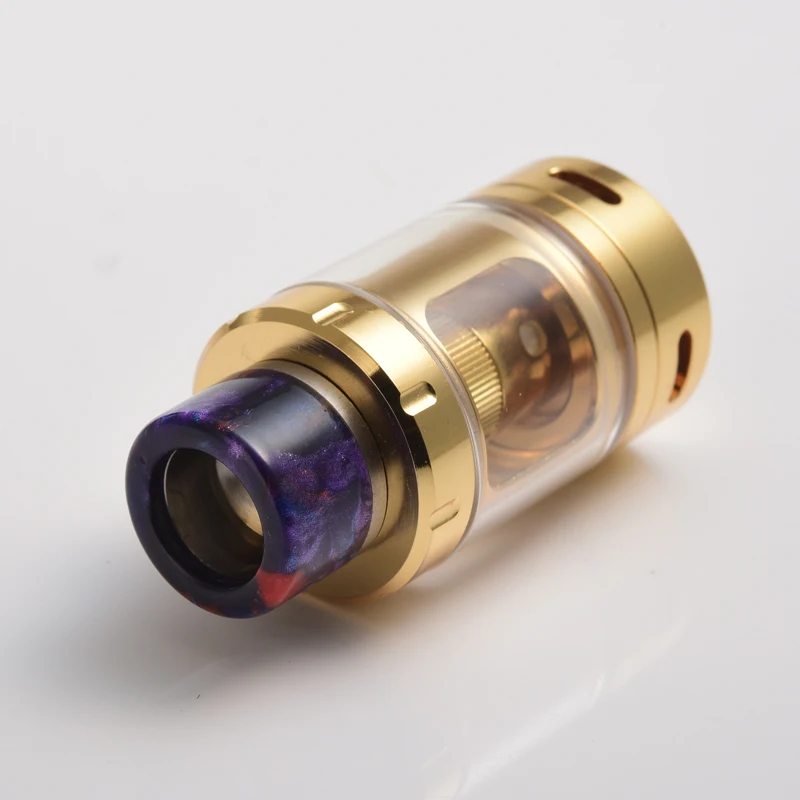 HTB1A9zaRXXXXXafaFXXq6xXFXXXd