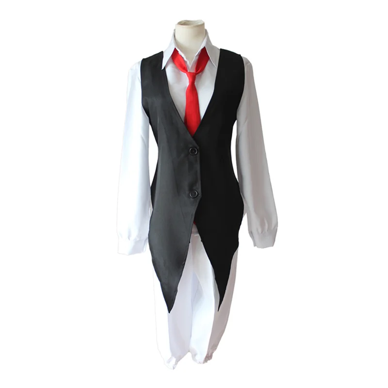 HTB1q7jCX0fvK1RjSszhq6AcGFXaQ