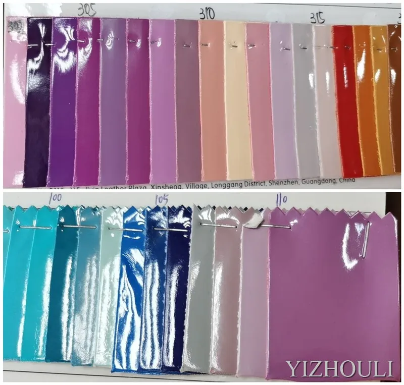 Multicolor options include 20cm, root wrap, stiletto princess party ankle boots, and 8-inch sexy club pole dancing shoes