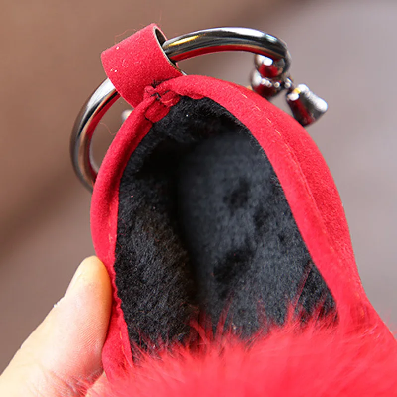 9496160360_135482240