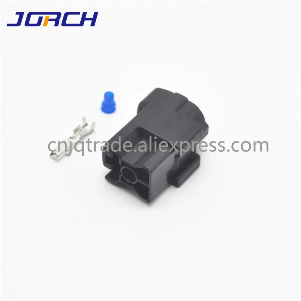 DSC_3974_副本_副本