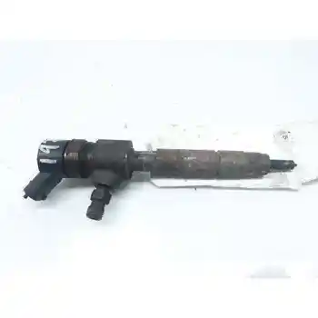 

0445110165 INJECTOR OPEL VECTRA C SALOON