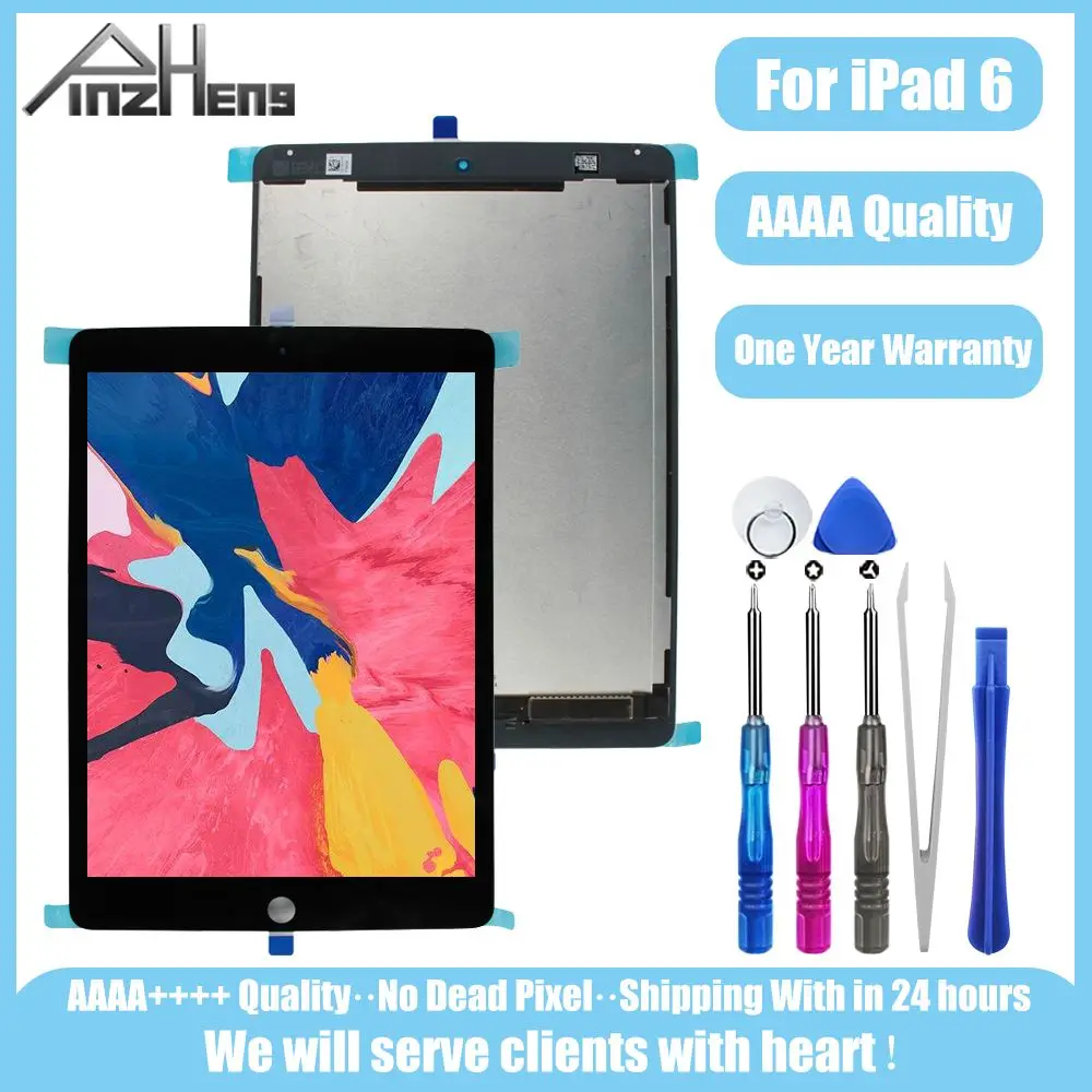 A1567 Ipad Air 2 Дисплей Купить
