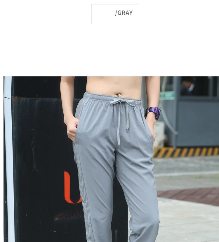 H1f77e612047a4480bd2e91754f60f22b6