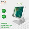Tablet Accessories
