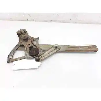 

922314 WINDOW LIFTER FRONT LEFT PEUGEOT 205 SALOON