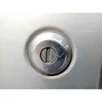 

BOMBIN RIGHT FRONT DOOR SUZUKI JIMNY SN (FJ)