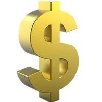 Frete de expedição link/compensar a diferença/até frete/preço diferença compensar/encargos adicionais por favor pagar aqui