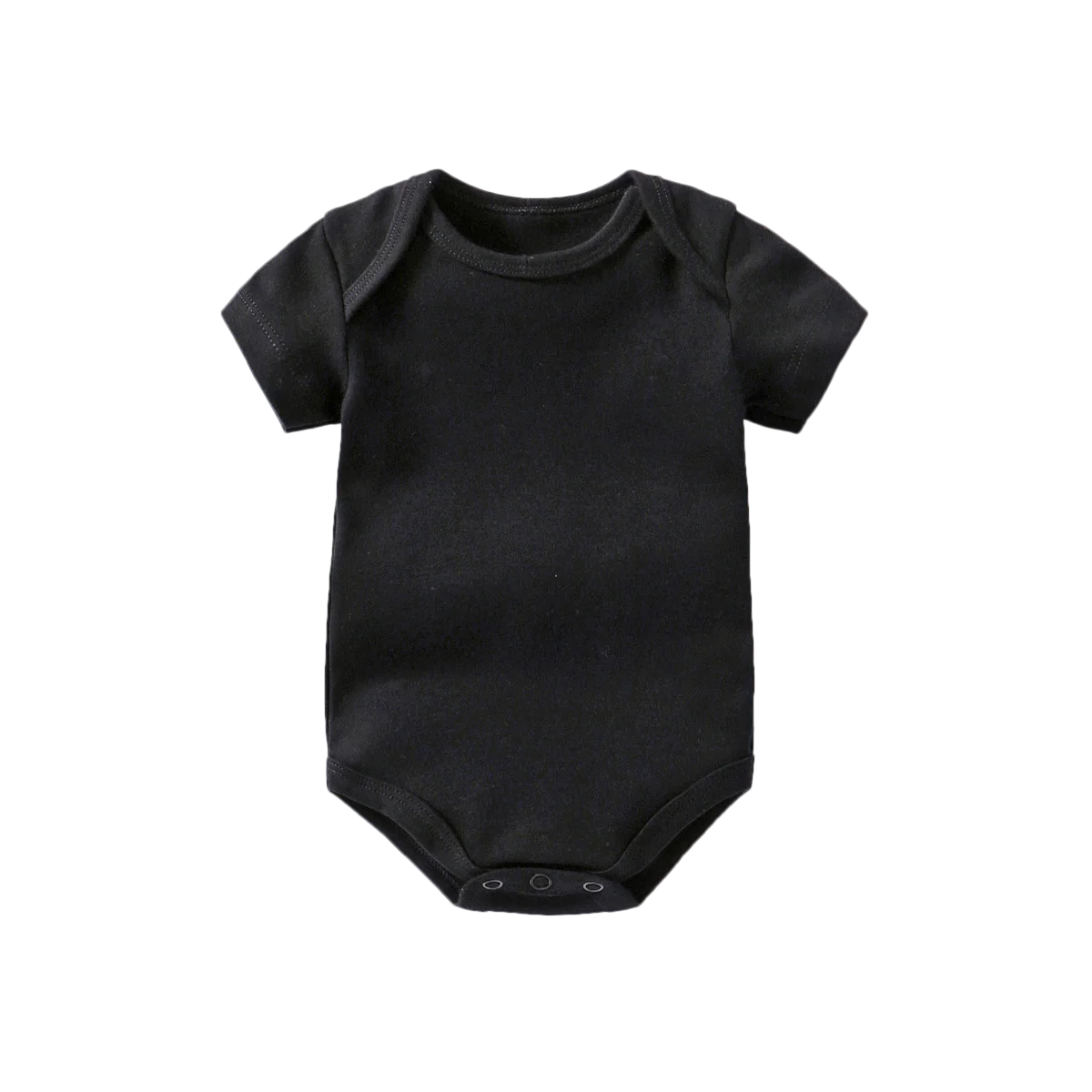 Succesor Pacific ţintă Body Bebe Png Tparkland Com
