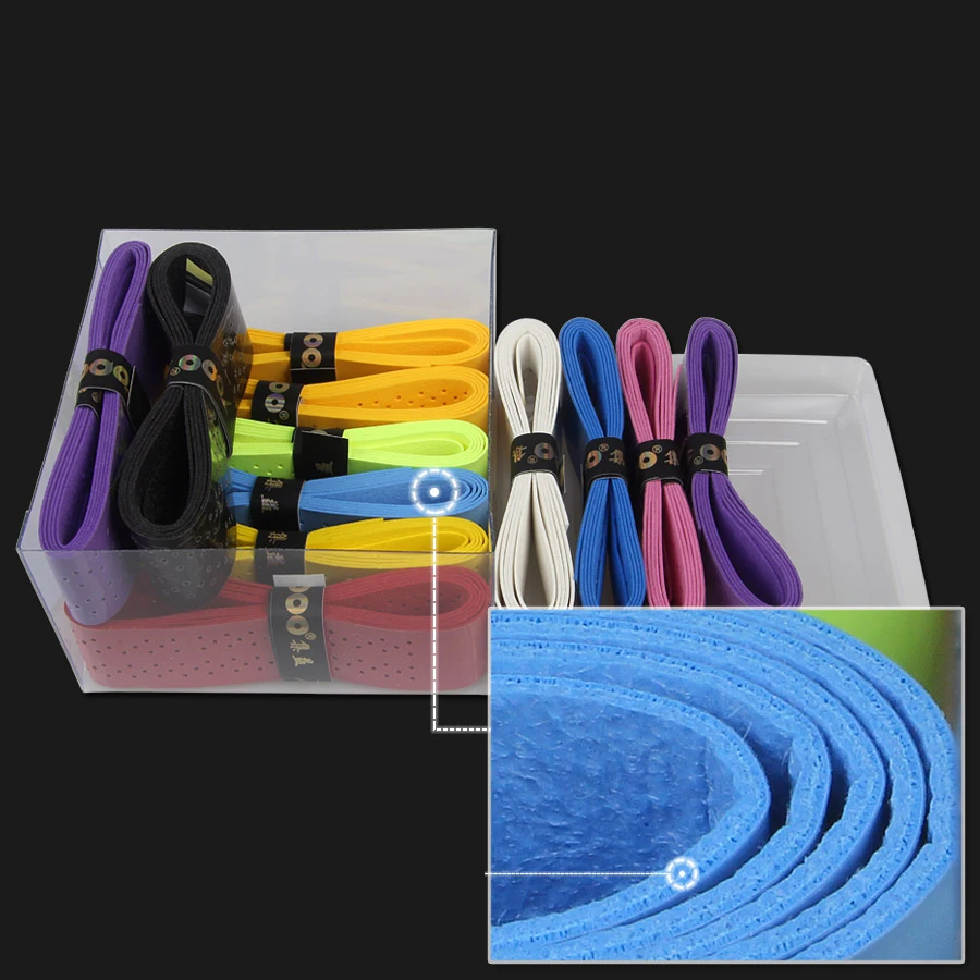 O1CN01aZEKx01LzV73A6Ykl_!!3065591370