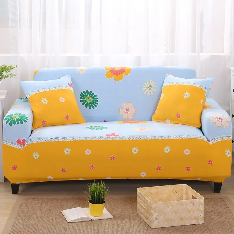 13078997467_973727345