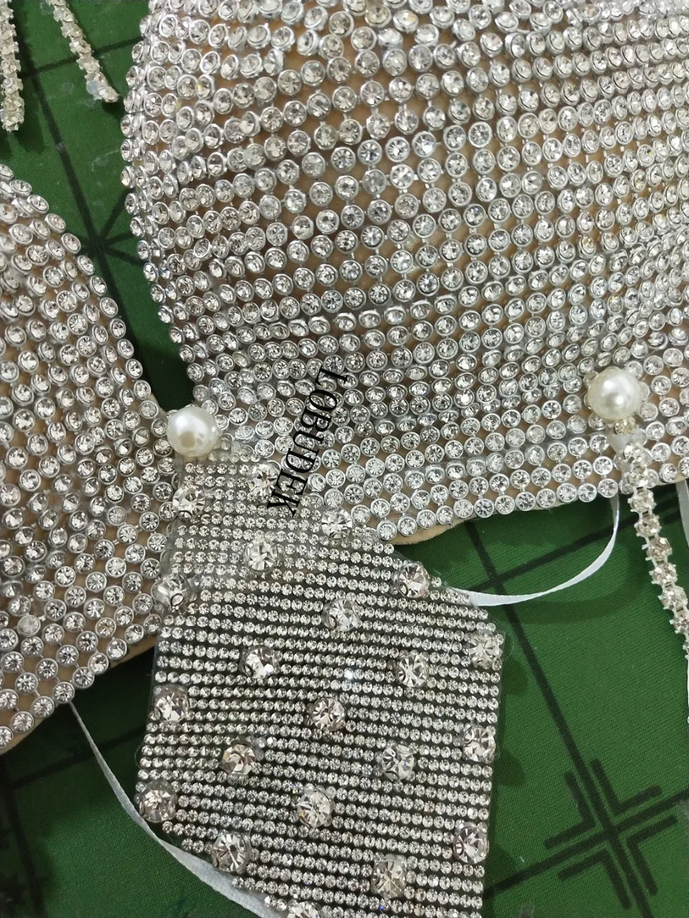 QQ图片20191127084953