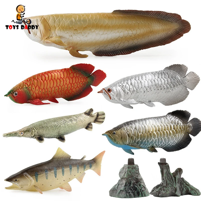 Arowana