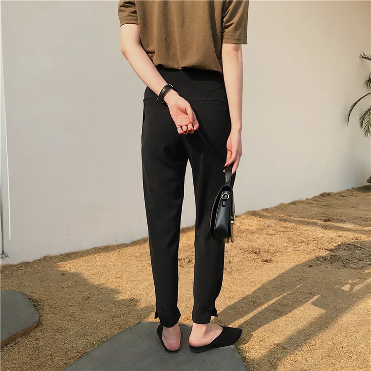 O1CN01jYKx8D1vxVYCsDHJ7_!!2989136239