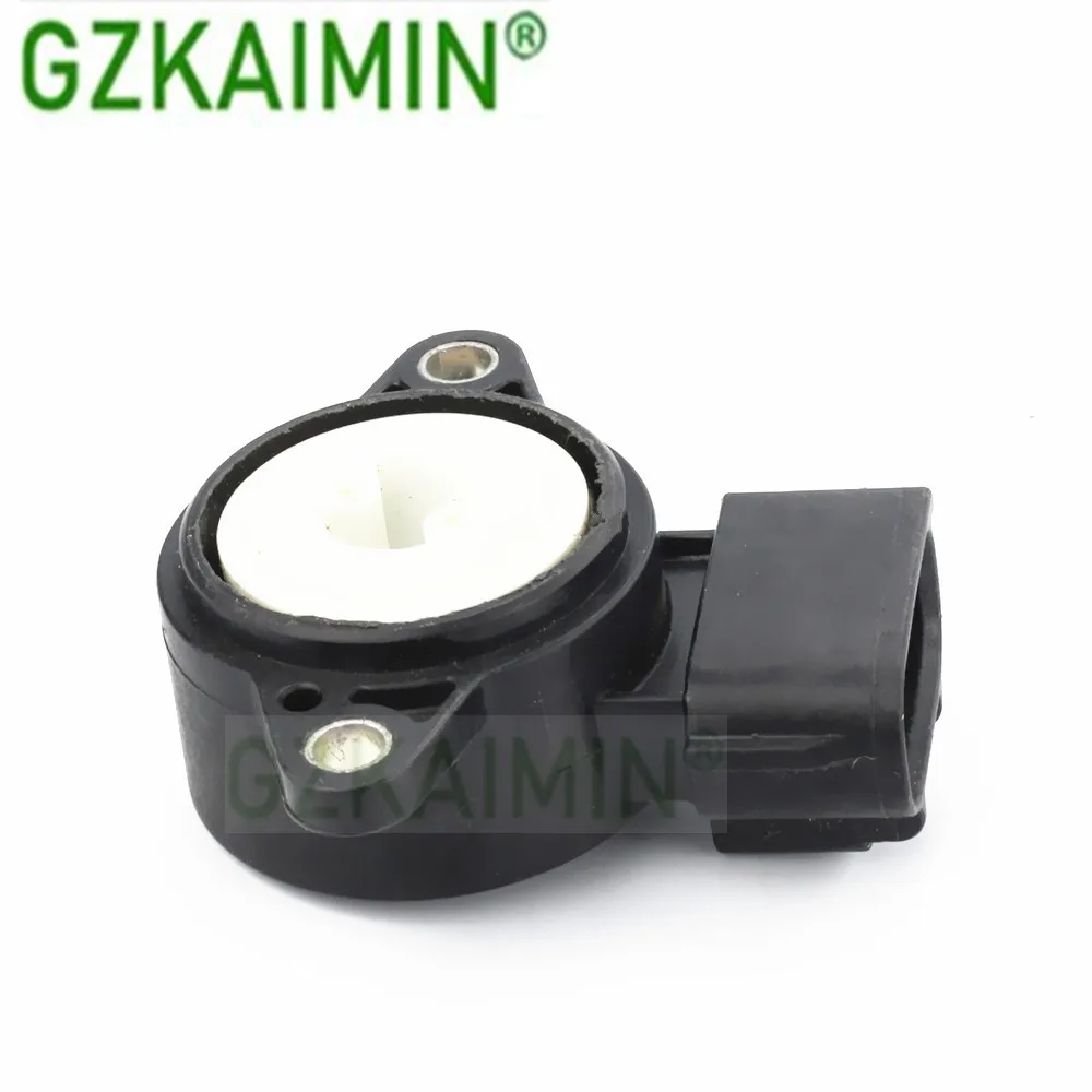 Датчик положения дроссельной заслонки OEM 89452-33030 8945233030 для Toyota Camry RAV4 Lexus ES300 RX300
