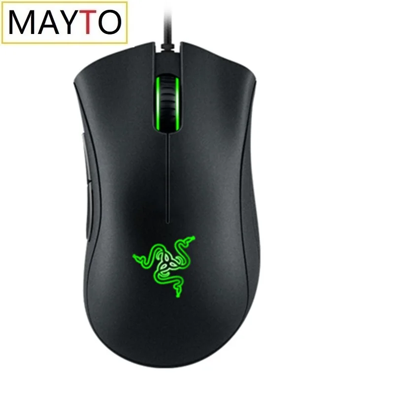 Купить Игровую Мышку Блютуз