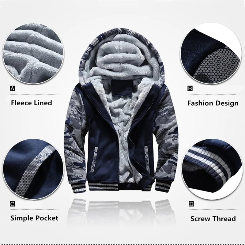 Reviews Winter jacket men ski suits Fleece Snow Jacket Thermal Coat Outdoor Mountain Skiing Snowboard Jacket Pant suits men jacket z4