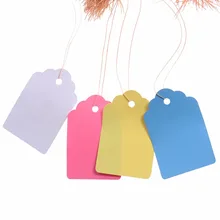 Ярлыки для растений пластиковая этикетка из ПВХ, водонепроницаемая подвесная бирка, подвесная садовая этикетка для растений, подарок, бирки-цветы, декор для сада, дома и офиса Ярлыки для растений пластиковая этикетка из ПВХ, водонепроницаемая подвесная бирка, подвесная садовая этикетка для растений, подарок, бирки-цветы, декор для сада, дома и офиса