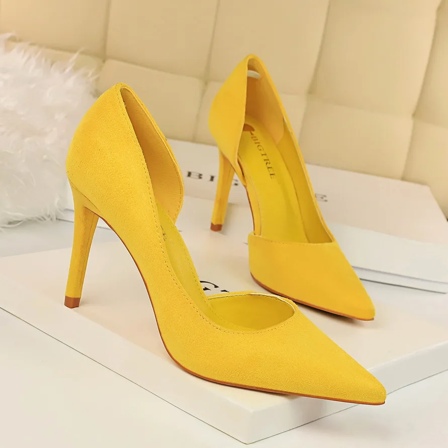 IMG_5600_调整大小