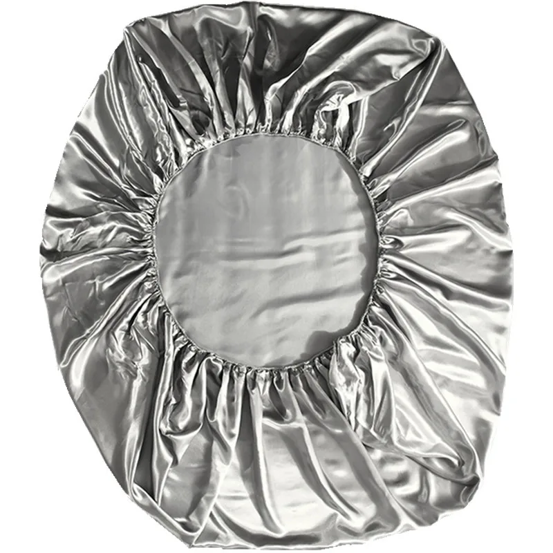 9633482012_1719442237