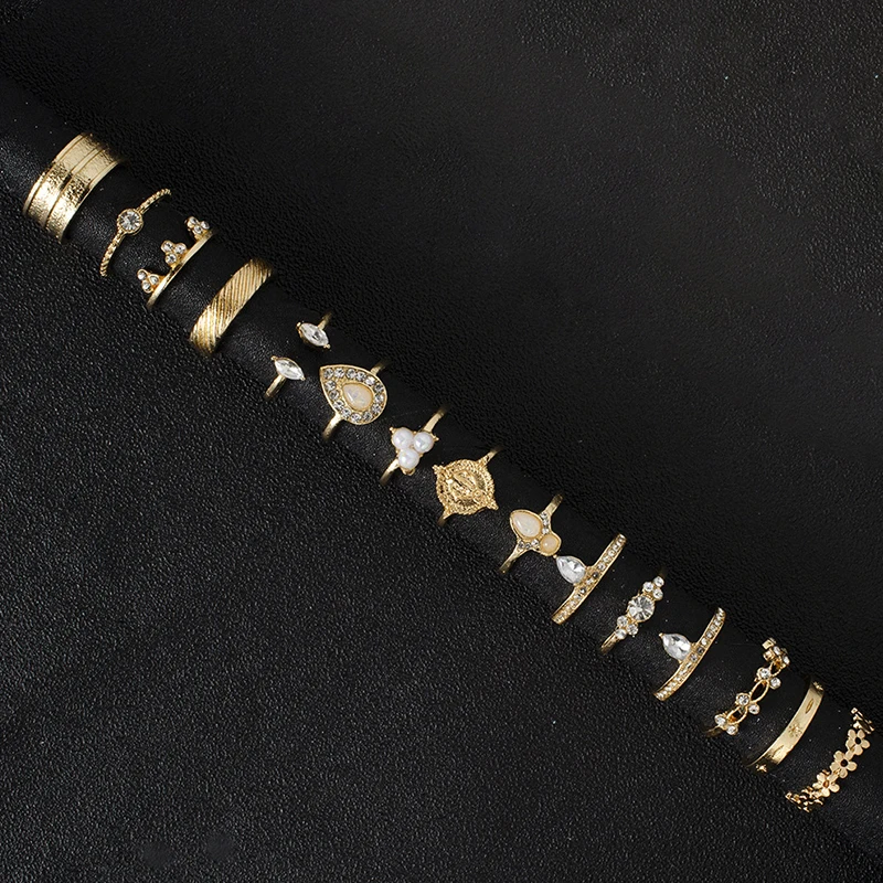 H5bb603f5617e43f78ae69a5f8205fe30m