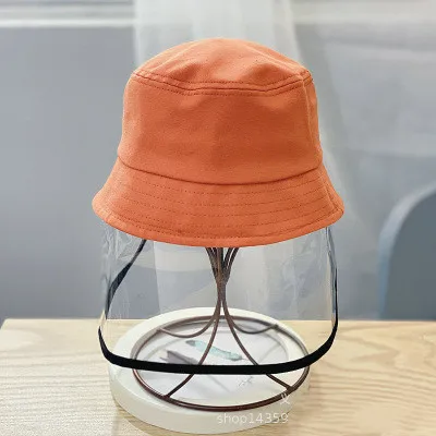 13549789607_1910866684