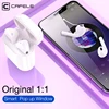 Portable Audio 