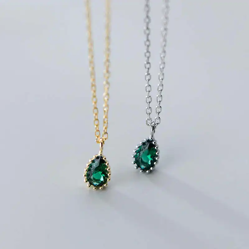 主图_596783801649_1