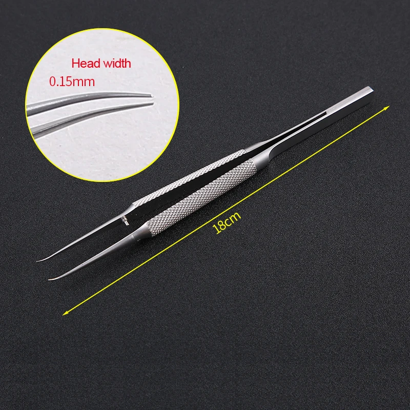 O1CN01QMq8aT22EoEXAVz3h_!!2544057089