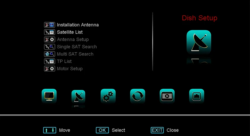 HTB12wGzaMmTBuNjy1Xbq6yMrVXaL