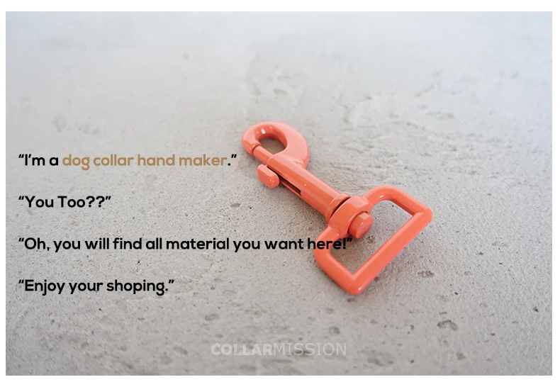 CPK25J(详情图）_01