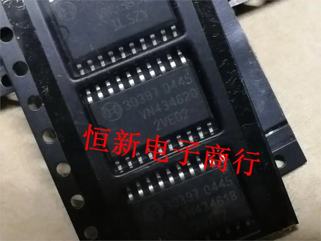5 шт./лот 30397 ME7.5
