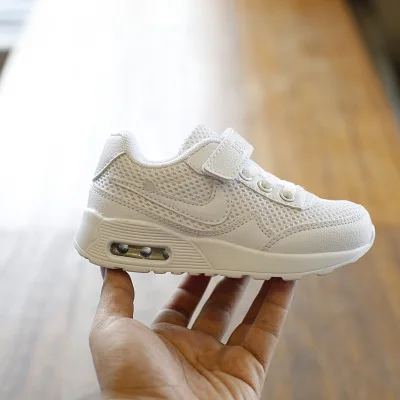 TB2S0gdmrGYBuNjy0FoXXciBFXa_!!