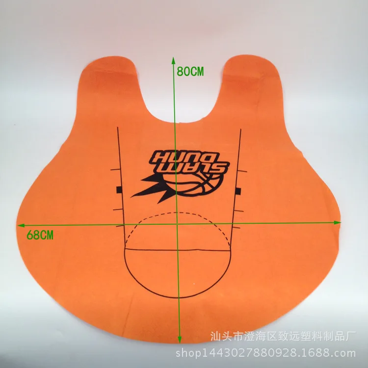 Туалет баскетбольная игрушка Toliet Slam Dunk для взрослых и детей Туалет стрельба Повседневная игрушка
