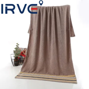 Коралловый бархат тряпка платок толстый 400 г 30*40 Чистящая тряпка от производителя прямые продажи