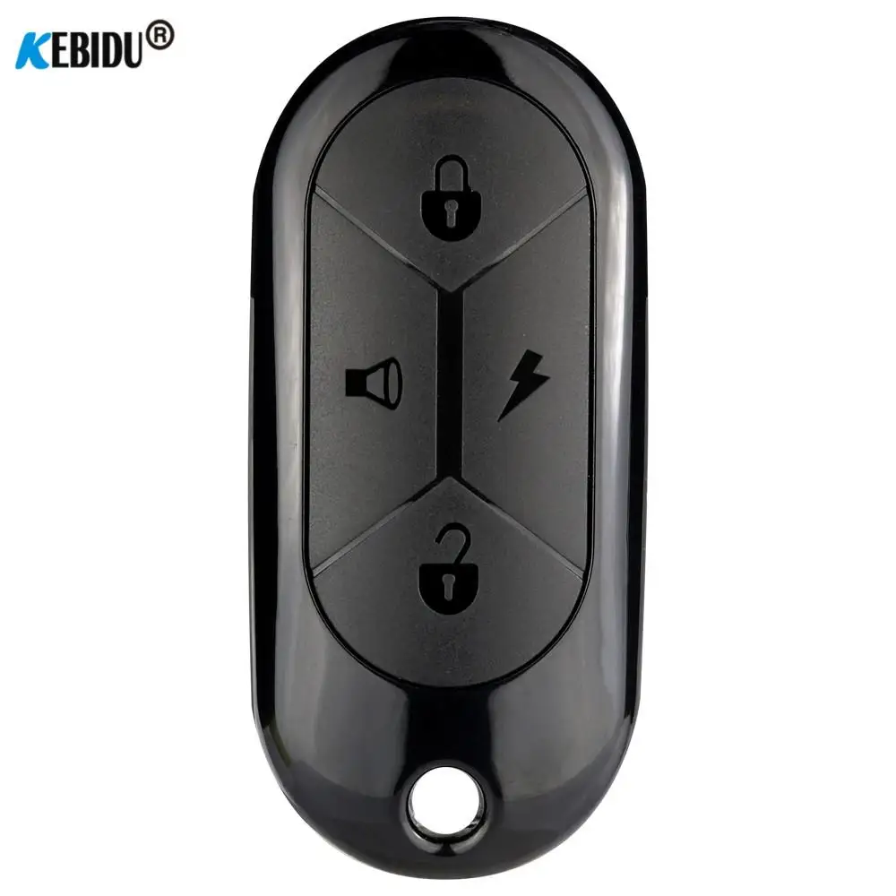 433mhz Remote Control Garage Gate Door Opener Remote Control Duplicator