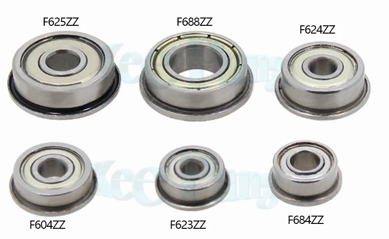 HTB1WGCaRXXXXXaKXpXXq6xXFXXXG