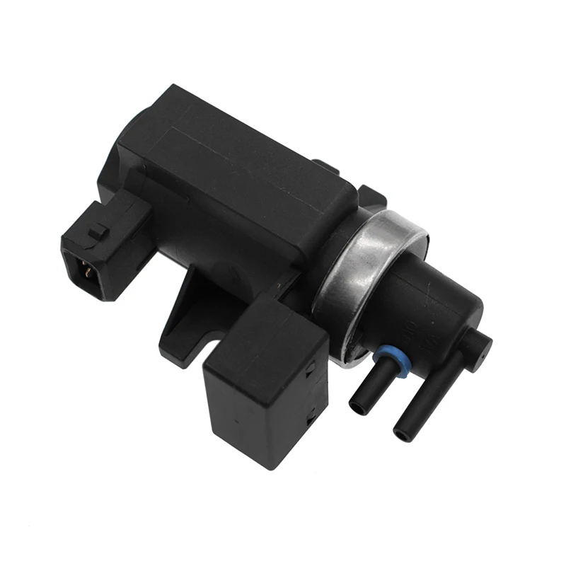Turbo Pressure Boost Control Solenoid EGR Valve for BMW 3 E46 E90 5 E39 E60 7 X3 2.0 2.5 3.0 D 7.22796.01.0 7796634 722796010