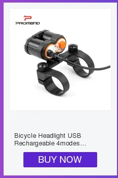 Perfect DIY bike light wheel reflector warning tube luci bici bisiklet aksesuarlar fietslicht bicycle accessories Reflective Spoke Light 21