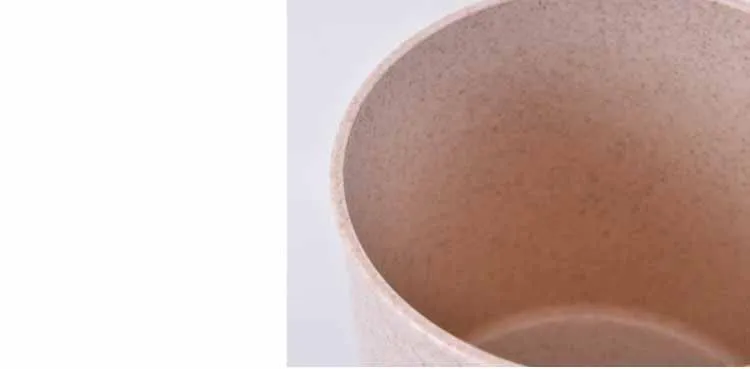 8583319328_1960252142