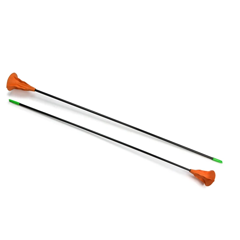 1set Archery Children Bow And Arrow Set Shooter Sucker Arrow Arm Guard For Outdoor Sports Shooting Game Hunting Practice