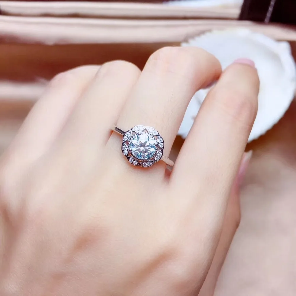 mmexport1596070554426