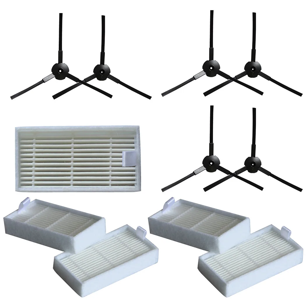 κ  ûұ ̵ 귯 , Lidl SSR 3000 A1,  ǰ,  ׼, û 